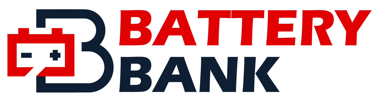 Battery Bank